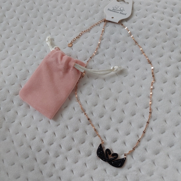 FREE with any purchase over $30.00 - Picture 2 of 3